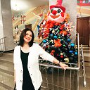  Svetlana, , 45  -  8  2022    