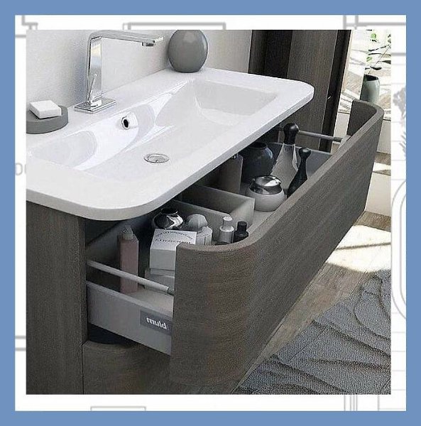 Все о дизайне ...