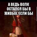 ���� ����, ���������, 46 ��� - ��������� 31 ������� 2021