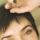 ���� ���������, ������, 53 ���� - ��������� 13 ������ 2021 � ������ ���� ����������