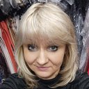  ,  , 55  -  23  2021    