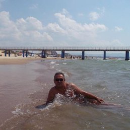 ������, ������, 60 ���