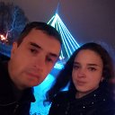���� ��������, �������, 52 ���� - ��������� 16 ������ 2021 � ������ ���� ����������