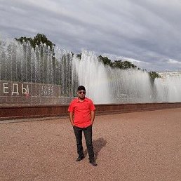 Movses, �����-���������, 32 ����