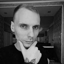 ���� Mikhail, �����, 32 ���� - ��������� 5 ���� 2021