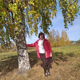 ���� �����, ������, 53 ���� - ��������� 30 ������ 2021