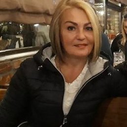 ���� Lana, ���������, 56 ��� - ��������� 26 ���� 2021