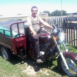 ���� ���������, �����-����, 64 ���� - ��������� 24 ���� 2021