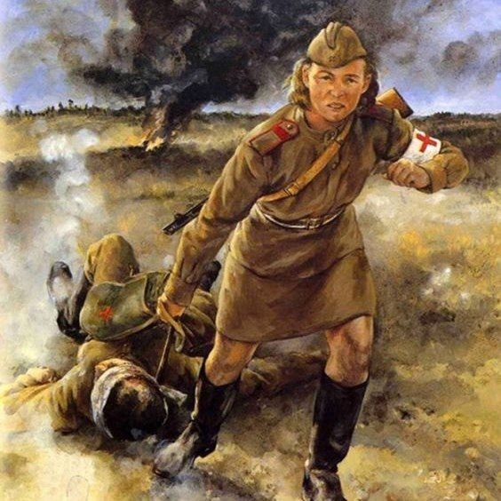  yc   oa e yae,  aoe oa. - 6
