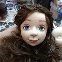 ���� �������@, ���������� - ��������� 21 ������ 2022 � ������ ���� ���� �����)����� �� �����