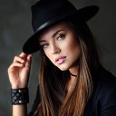 ���� ��������, ���������� - ��������� 17 ������ 2022