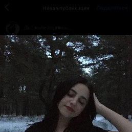 , , 24 