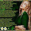 ���� �����, ������, 51 ��� - ��������� 27 ������ 2021 � ������ ���� ����������