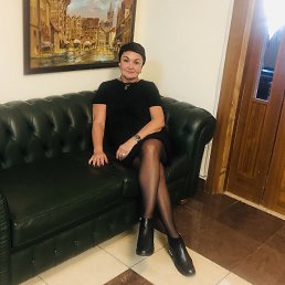 ���� �������, �����������, 54 ���� - ��������� 25 ������� 2021