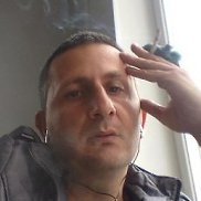 Гевор, 40 лет, Ереван Гевор, 40 лет, Ереван