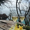 ���� ��������, ������ - ��������� 25 ������ 2021 � ������ ���� ����������