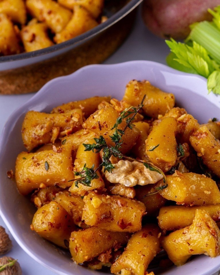 ������ �� ��������� � ���������.������ ������� ����� �����������:������� ��������� � 100 ���������� ...