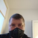  , , 43  -  6  2021    