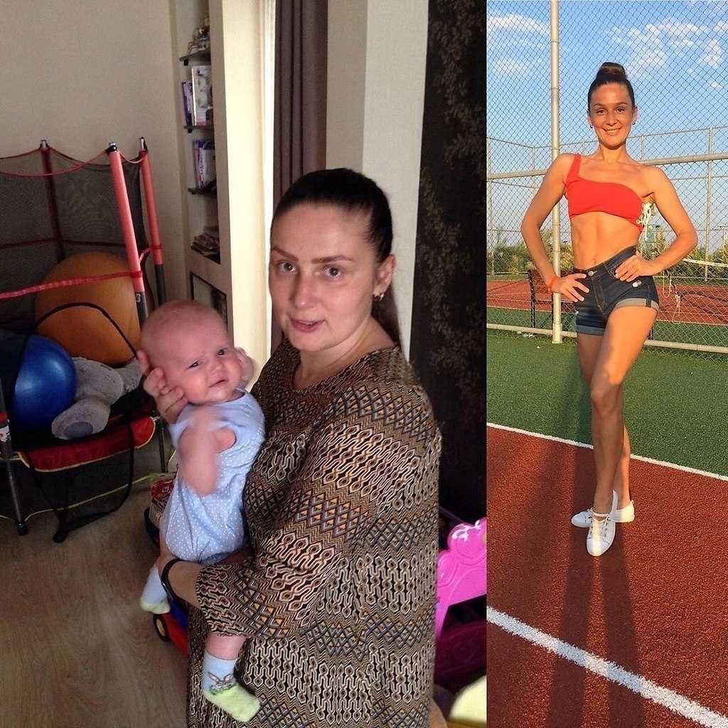 pea ce  o opo oce https://fotostrana.ru/away?to=/sl/Un11  ca o. !