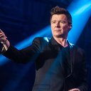 ���� ������, ������ - ��������� 18 ������ 2021 � ������ ���� ����������