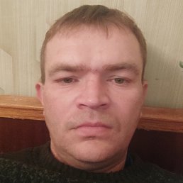 ������, ������, 44 ����