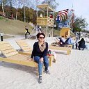 ���� �������, ���������� - ��������� 15 ������� 2021 � ������ ���� ����������