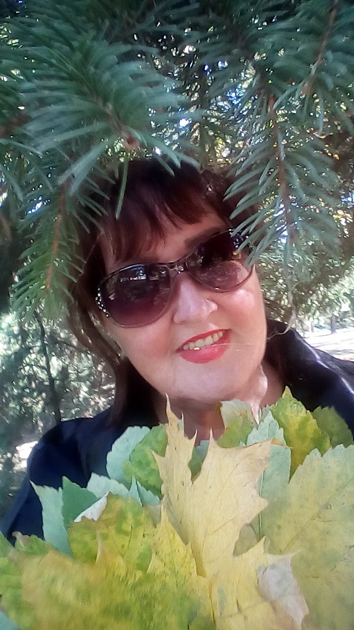 Svetlana!!!* - 3  2022  10:57