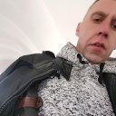 ���� �����, �����-���������, 41 ��� - ��������� 17 ������� 2021 � ������ ���� ����������