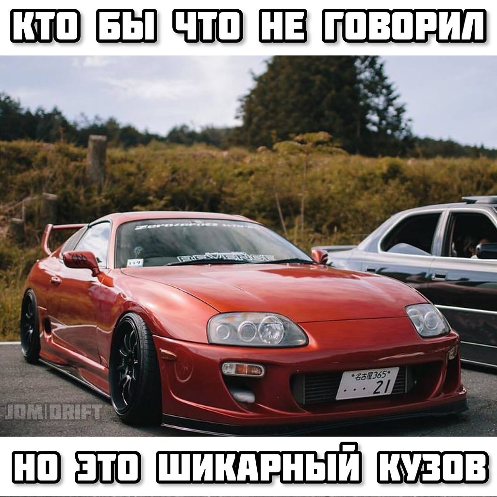 About Cars|MaNsOrY KaZaH - 28  2022  11:16
