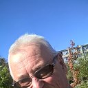 ���� ���������, ��������� - ��������� 13 ������� 2021 � ������ ���� ����������