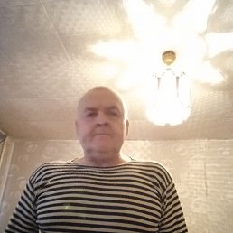 , 57 , 