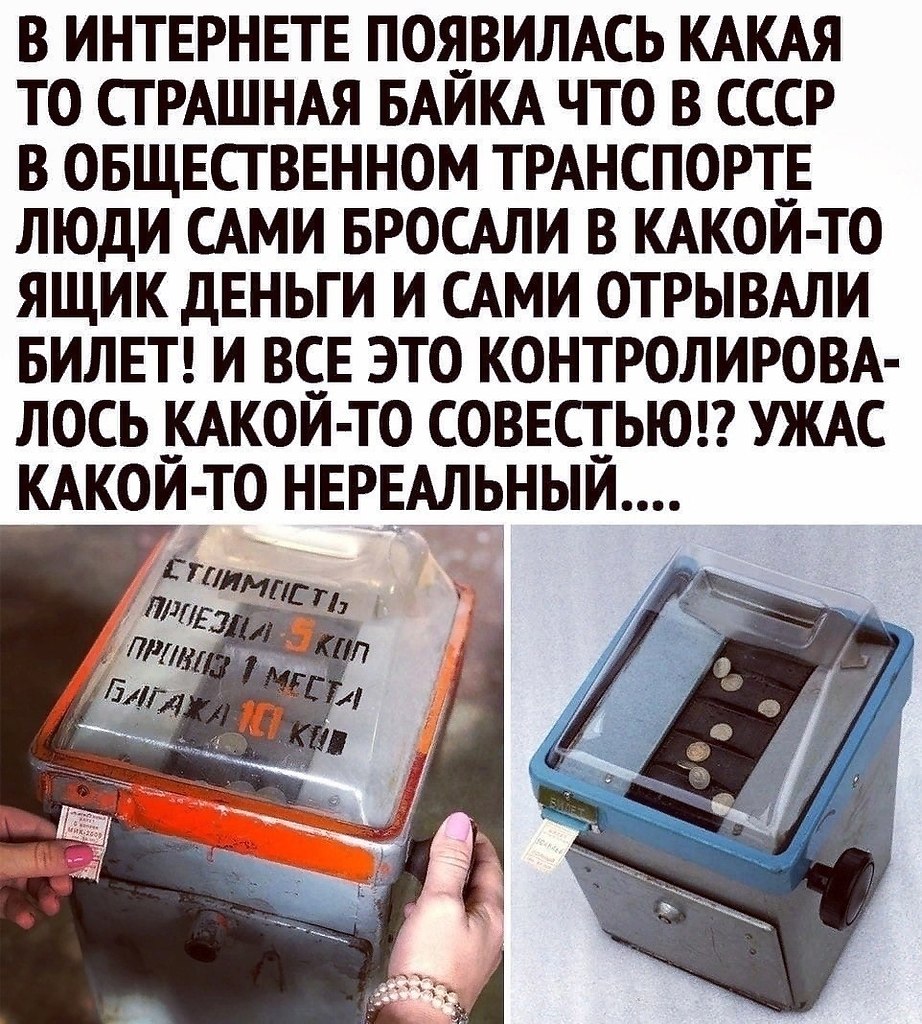   - 11  2021  03:58