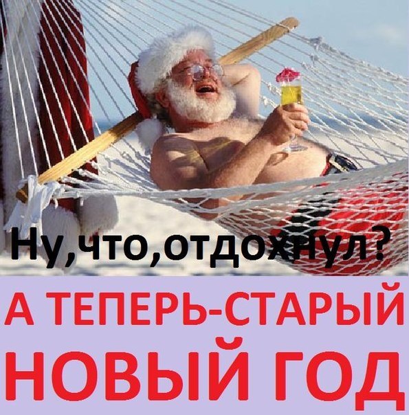      .       ,  ... - 4