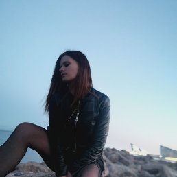 �������, �����-���������, 35 ���