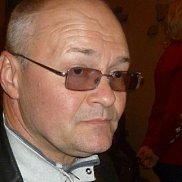 , 64 , 