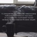 ���� Gocha, �������, 59 ��� - ��������� 5 ������ 2022 � ������ �2022�