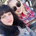 ���� �����, ������������, 26 ��� - ��������� 27 �������� 2021 � ������ ���� ����������