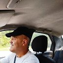 ���� ��������, �����, 65 ��� - ��������� 16 ������� 2021