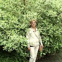 ���� �������, �����-��������� - ��������� 6 ������� 2021