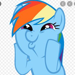 ����, ������, 41 ���