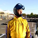 ���� Vitaly, ���������, 53 ���� - ��������� 10 ������� 2021 � ������ ���� ����������