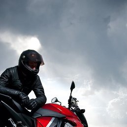 ���� �, ��������� - ��������� 12 ������ 2022