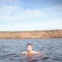 ���� �������, ��������, 45 ��� - ��������� 31 ��� 2021 � ������ ���� ����������