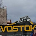 ���� �����, ������������, 47 ��� - ��������� 10 ������� 2021