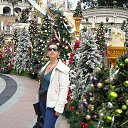 ���� �����, �������, 51 ��� - ��������� 14 ������ 2021 � ������ ���� ����������