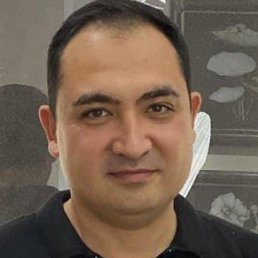 Ravshan, �����, 44 ����