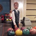 ���� �����, ����������, 48 ��� - ��������� 21 ������ 2021 � ������ ������ ��������
