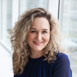 , 53, 
