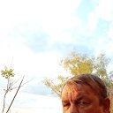���� ������, ���������, 51 ��� - ��������� 11 ������ 2021 � ������ ���� ����������