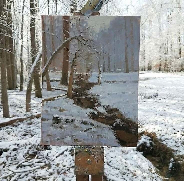     ,     .  . - 10